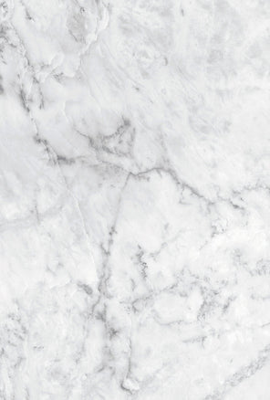 Stone Grey Marble