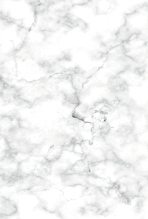 Stone Marble