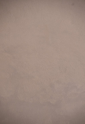Stone Putty