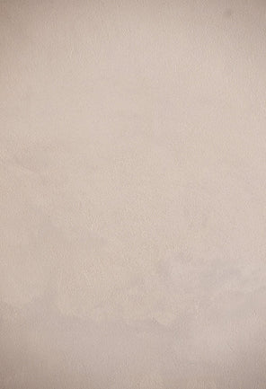 Stone Vanilla Bean