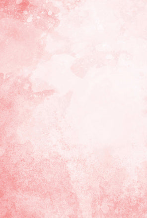 Watercolor Coral