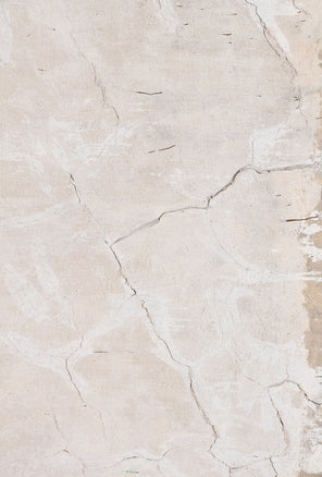 Weathered