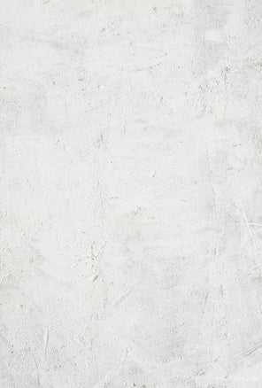 White Concrete