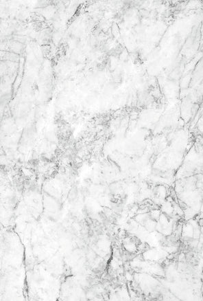 White Marble