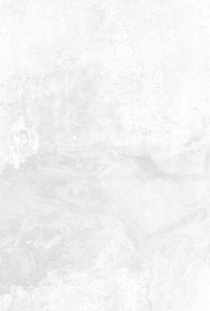 White Paint
