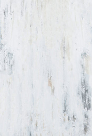 White Wood