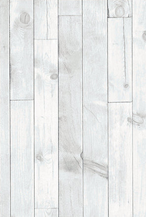 Wood Planks