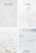 Load image into Gallery viewer, WHITES 2