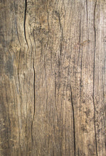Load image into Gallery viewer, RUSTIC WOODS -s