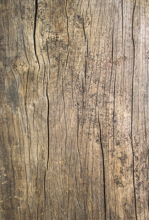rustic wood backgrounds