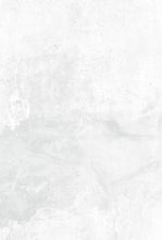 Load image into Gallery viewer, White Paint - Single