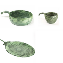 Load image into Gallery viewer, Faux Stoneware &amp; Utensils