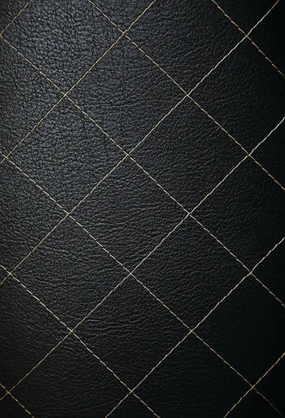 Blacks designs