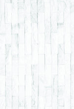 Load image into Gallery viewer, Bricks - Single