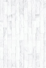 Load image into Gallery viewer, STONE &amp; CONCRETE 2 - s