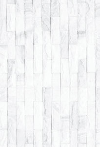 STONE & CONCRETE 2 - s