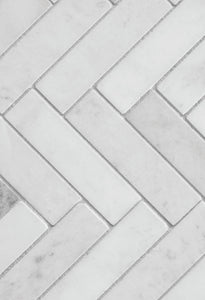 Chevron