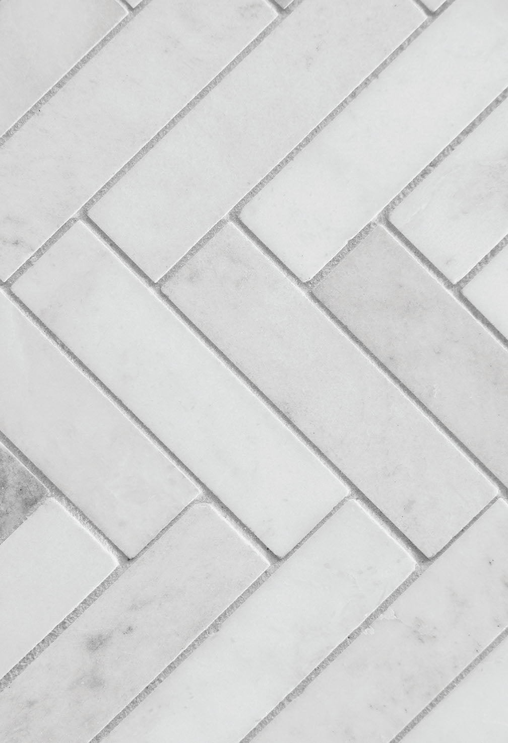 Chevron