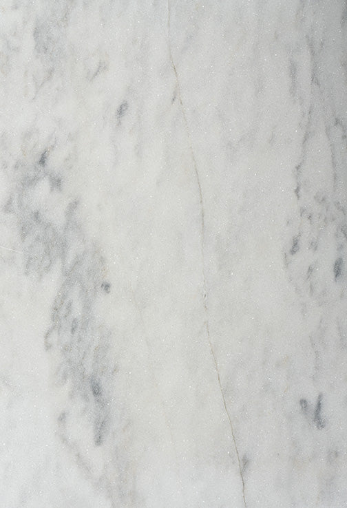 Cracked Ice Marble 1 - Single