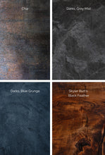 Load image into Gallery viewer, DARKS -s