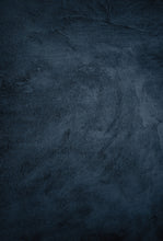 Load image into Gallery viewer, Darks Blue Grunge - Single