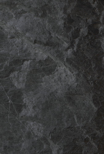 Darks Grey Mist