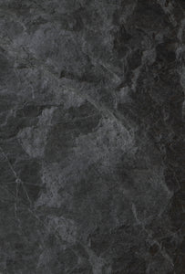 Darks Grey Mist
