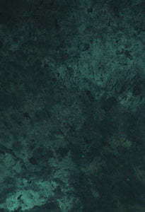 Emerald Ocean - Single