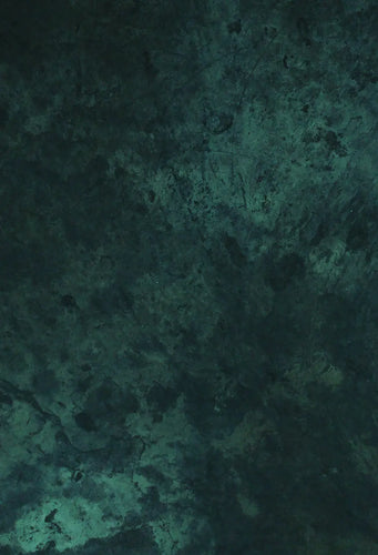Emerald Ocean