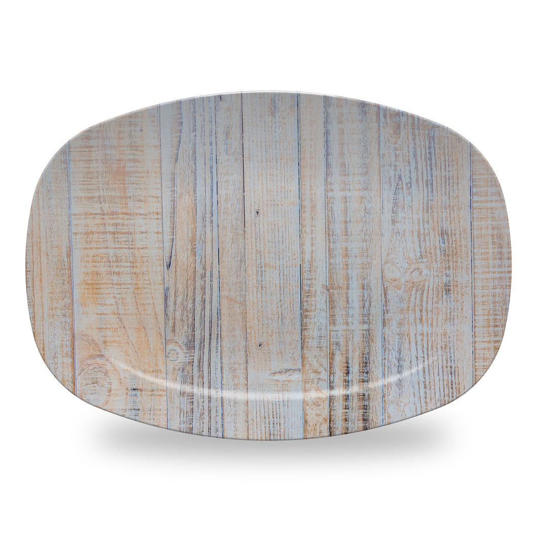 Farmhouse Platter