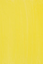 Load image into Gallery viewer, Flatlay Pastel Lemon - Single
