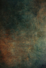 Load image into Gallery viewer, Forest