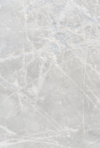 Frozen