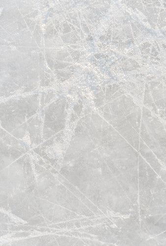 Frozen - Single