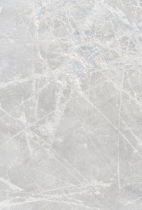 Frozen - Single