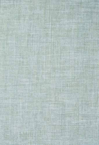 Green Tablecloth - Single