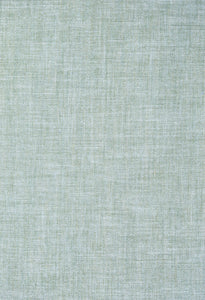 Green Tablecloth