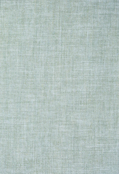 Fabrics designs