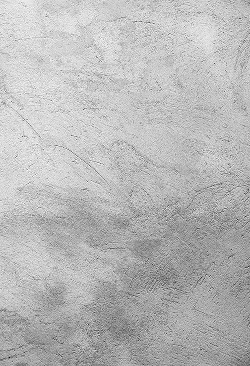Grey Plaster - Single