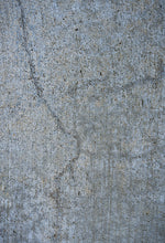 Load image into Gallery viewer, Grey Blue Concrete