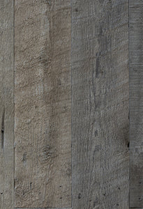 Grey Wood 2