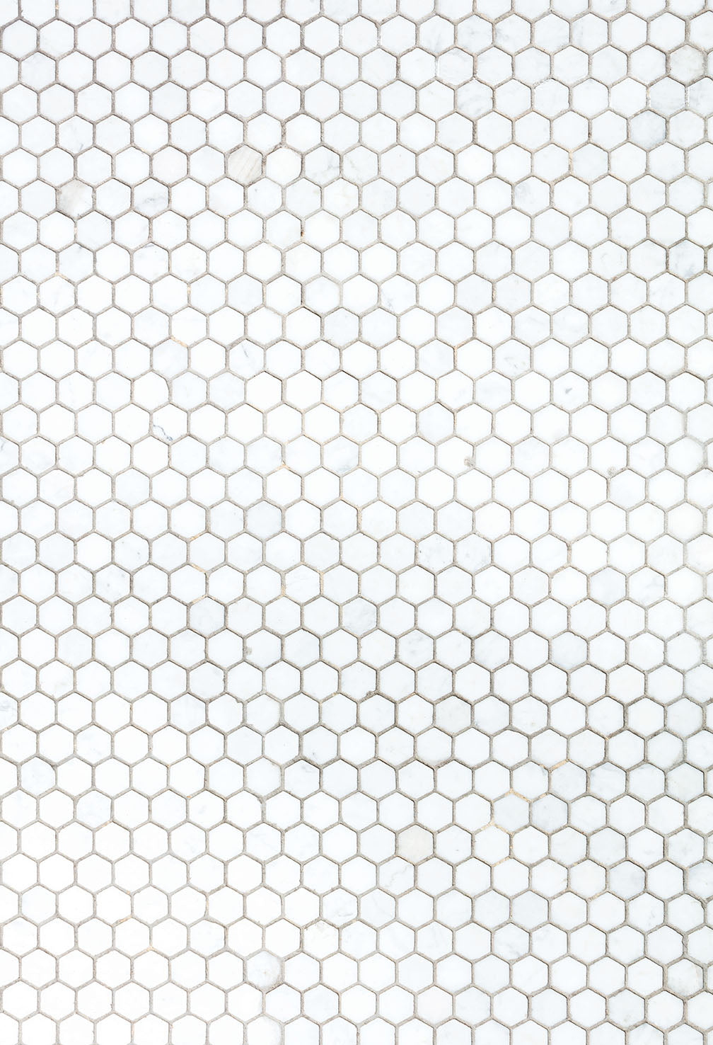 Hex