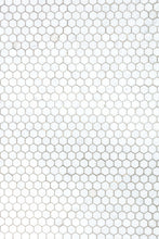 Load image into Gallery viewer, Skyler Burt Honey Comb - Single