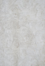 Load image into Gallery viewer, GREYS