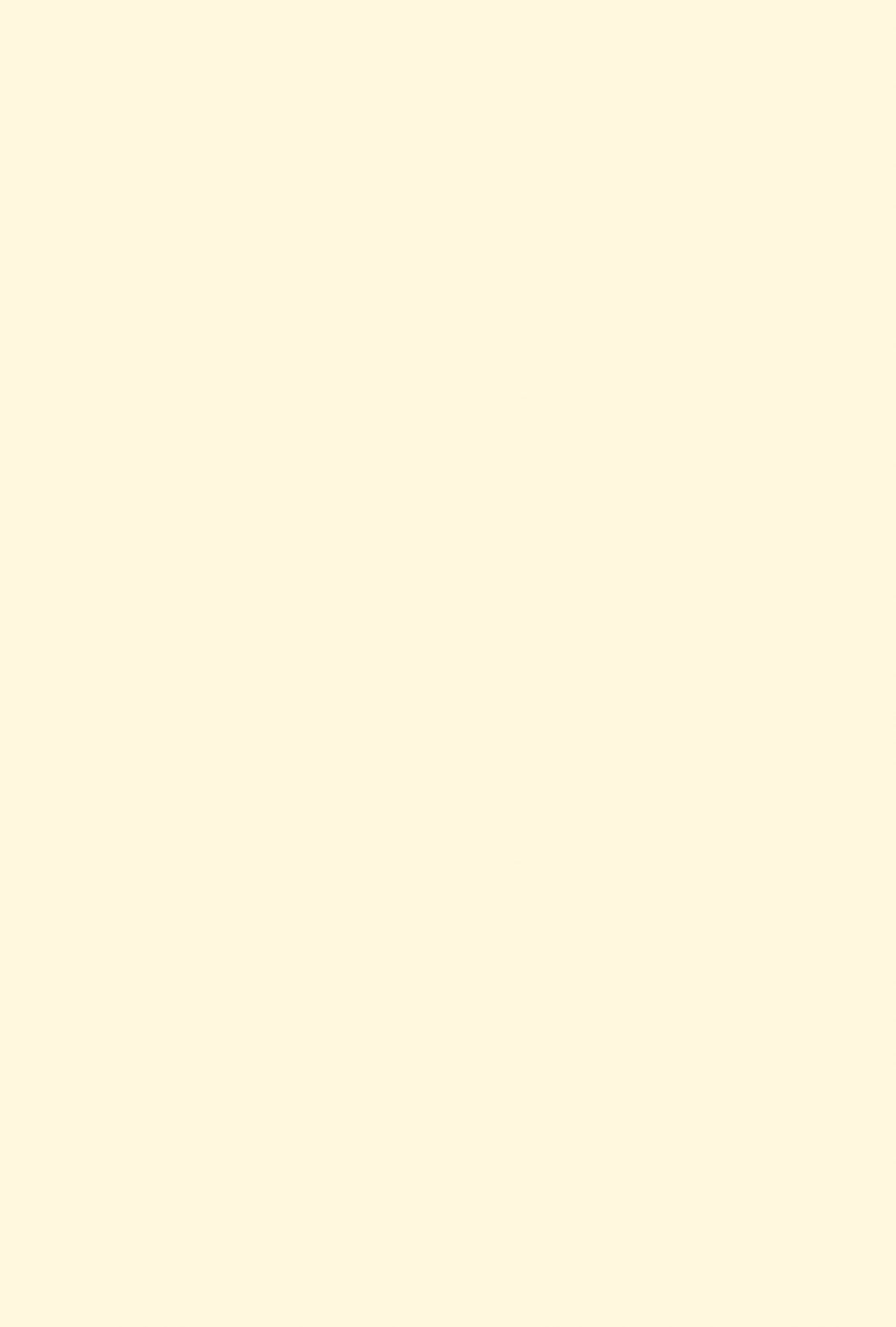 Latte - Single