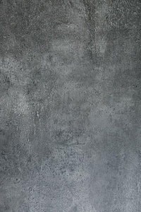 Moody Metal - Single