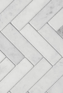 STONE & CONCRETE 2 - s
