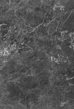Load image into Gallery viewer, Moody Dark Marble - Single