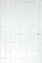 Load image into Gallery viewer, Skyler Burt Marshmallow - Single