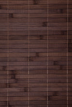 Load image into Gallery viewer, Matsue
